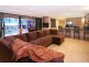 17 Karema Crescent, Runaway Bay QLD 4216
