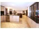 17 Karema Crescent, Runaway Bay QLD 4216