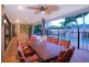 17 Karema Crescent, Runaway Bay QLD 4216
