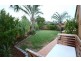 17 Karema Crescent, Runaway Bay QLD 4216