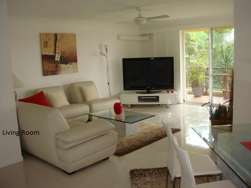 16/41A Broadwater Street, Runaway Bay QLD 4216