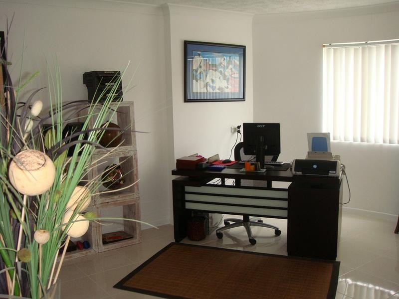 16/41A Broadwater Street, Runaway Bay QLD 4216