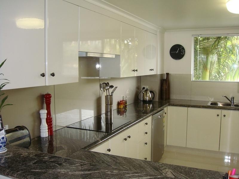 16/41A Broadwater Street, Runaway Bay QLD 4216