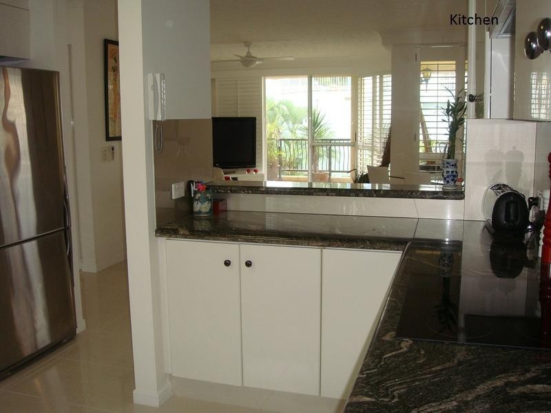 16/41A Broadwater Street, Runaway Bay QLD 4216