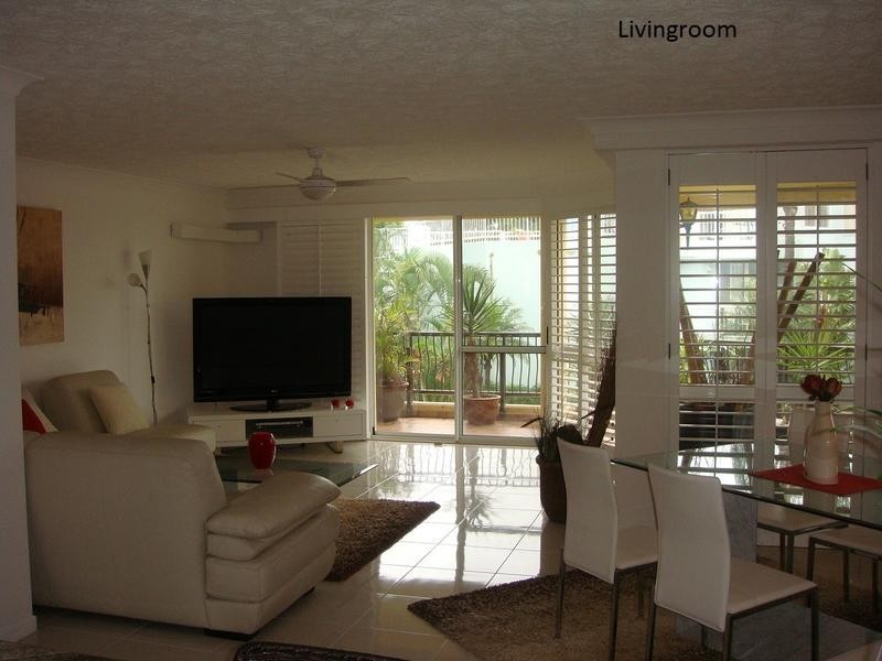 16/41A Broadwater Street, Runaway Bay QLD 4216