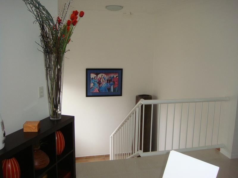 16/41A Broadwater Street, Runaway Bay QLD 4216