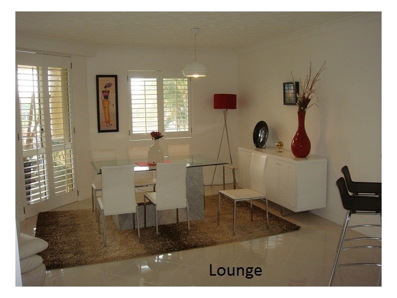 16/41A Broadwater Street, Runaway Bay QLD 4216