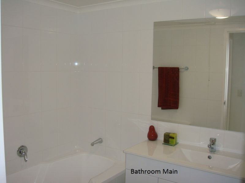 16/41A Broadwater Street, Runaway Bay QLD 4216