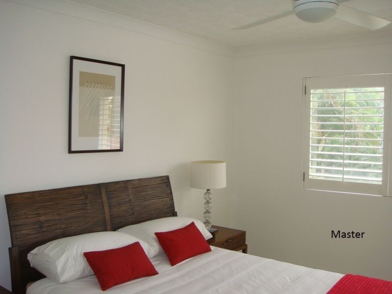 16/41A Broadwater Street, Runaway Bay QLD 4216