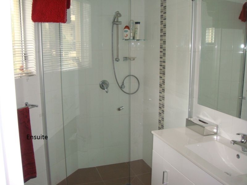 16/41A Broadwater Street, Runaway Bay QLD 4216