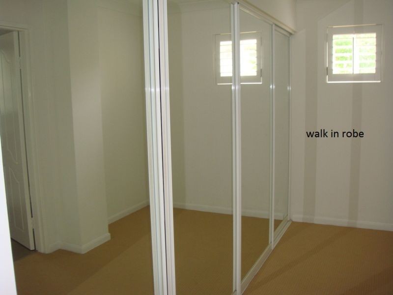 16/41A Broadwater Street, Runaway Bay QLD 4216