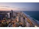 7303/9 Hamilton Avenue, Surfers Paradise QLD 4217