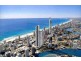7303/9 Hamilton Avenue, Surfers Paradise QLD 4217