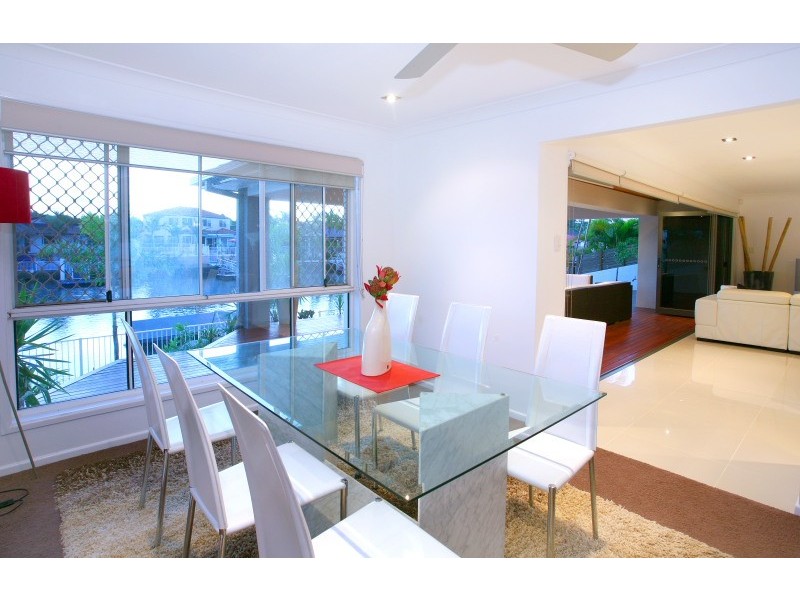 96 Sundance Way, Runaway Bay QLD 4216