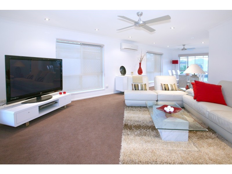 96 Sundance Way, Runaway Bay QLD 4216