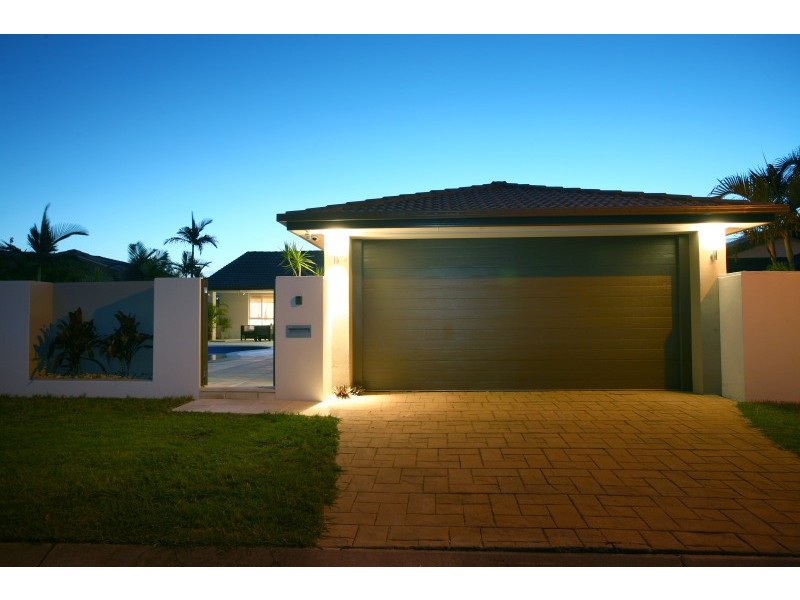 96 Sundance Way, Runaway Bay QLD 4216