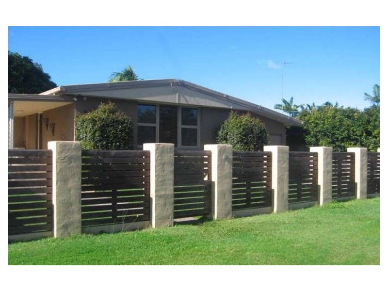 1,3 & 39 Matina Street & Parr Street, Biggera Waters QLD 4216