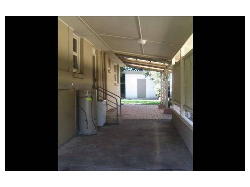 1,3 & 39 Matina Street & Parr Street, Biggera Waters QLD 4216