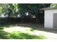 1,3 & 39 Matina Street & Parr Street, Biggera Waters QLD 4216