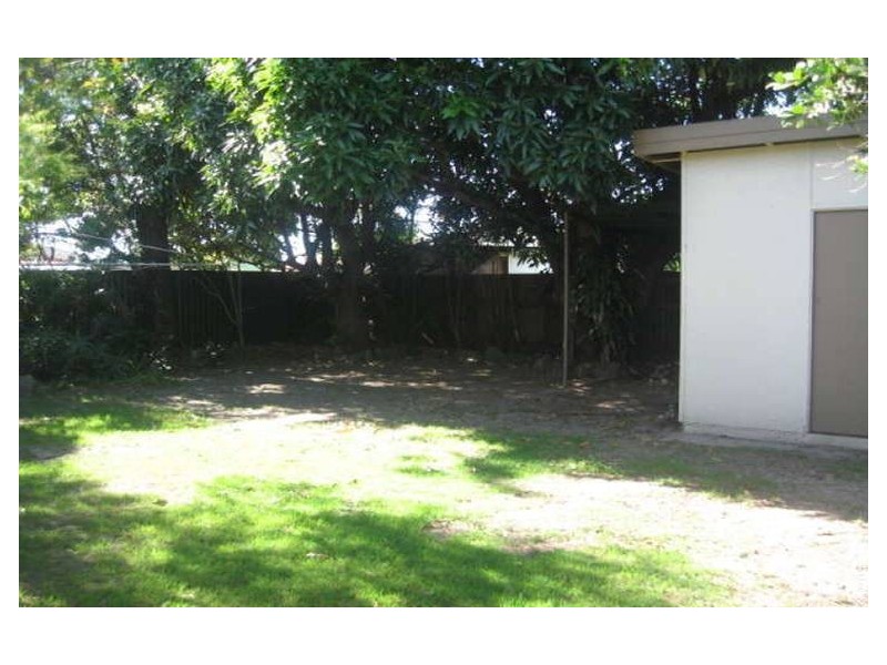 1,3 & 39 Matina Street & Parr Street, Biggera Waters QLD 4216