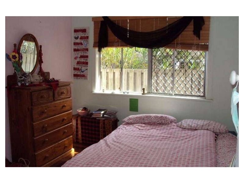 1,3 & 39 Matina Street & Parr Street, Biggera Waters QLD 4216