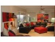 42 Highcrest Circuit, Molendinar QLD 4214