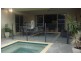 42 Highcrest Circuit, Molendinar QLD 4214