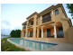 23 Regents Court, Sovereign Islands QLD 4216