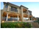 23 Regents Court, Sovereign Islands QLD 4216