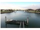 23 Regents Court, Sovereign Islands QLD 4216