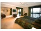 23 Regents Court, Sovereign Islands QLD 4216