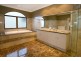 23 Regents Court, Sovereign Islands QLD 4216
