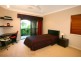 23 Regents Court, Sovereign Islands QLD 4216