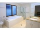 23 Regents Court, Sovereign Islands QLD 4216