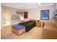 23 Regents Court, Sovereign Islands QLD 4216