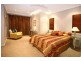 23 Regents Court, Sovereign Islands QLD 4216