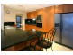 23 Regents Court, Sovereign Islands QLD 4216