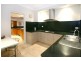 23 Regents Court, Sovereign Islands QLD 4216