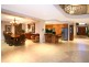 23 Regents Court, Sovereign Islands QLD 4216