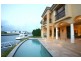 23 Regents Court, Sovereign Islands QLD 4216