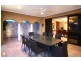 23 Regents Court, Sovereign Islands QLD 4216