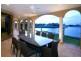 23 Regents Court, Sovereign Islands QLD 4216