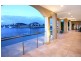 23 Regents Court, Sovereign Islands QLD 4216