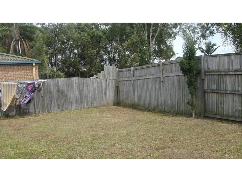 1/23 Crystal Reef Drive, Coombabah QLD 4216