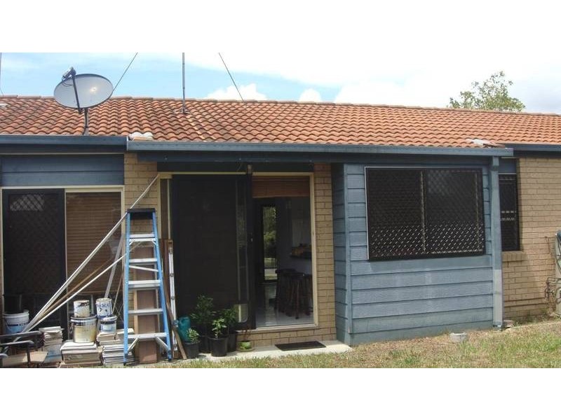 1/23 Crystal Reef Drive, Coombabah QLD 4216