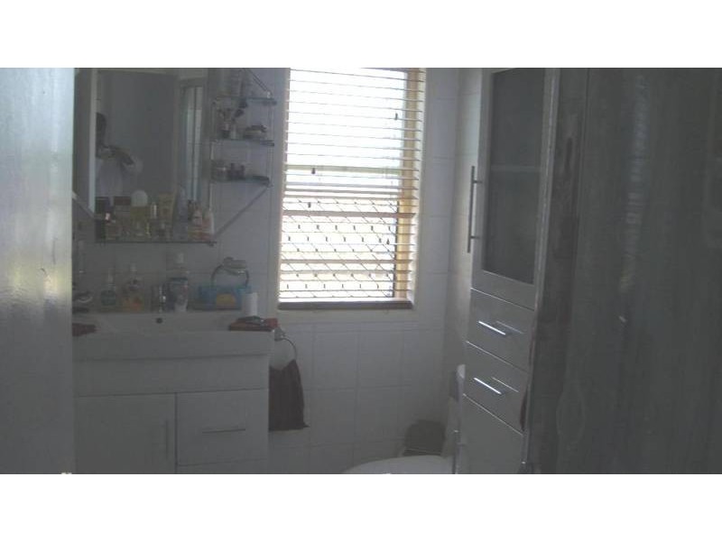 1/23 Crystal Reef Drive, Coombabah QLD 4216