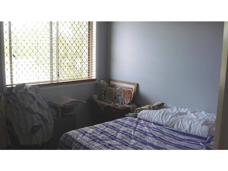 1/23 Crystal Reef Drive, Coombabah QLD 4216