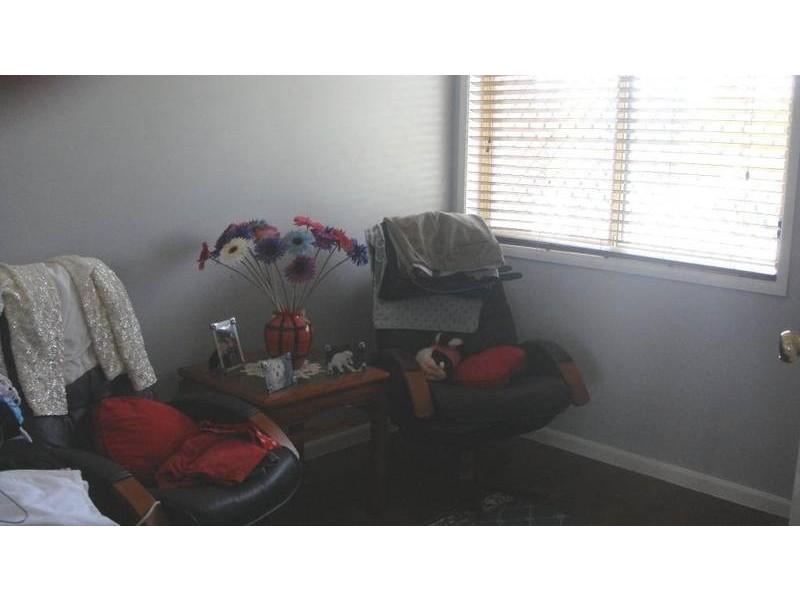 1/23 Crystal Reef Drive, Coombabah QLD 4216