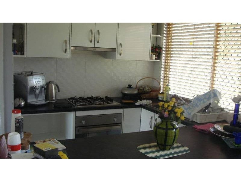 1/23 Crystal Reef Drive, Coombabah QLD 4216