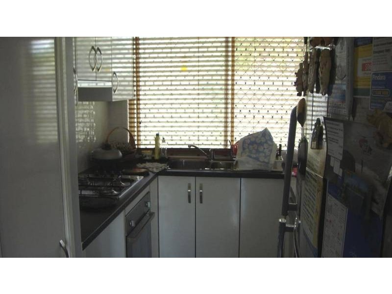 1/23 Crystal Reef Drive, Coombabah QLD 4216